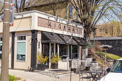 112 Western Avenue N #4, Saint Paul, MN 55102 - Photo 35