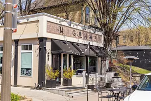 112 Western Ave N, Saint Paul, MN 55102 - Photo 35