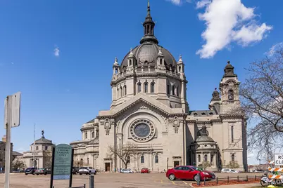 112 Western Avenue N #4, Saint Paul, MN 55102 - Photo 45