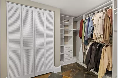 112 Western Avenue N #4, Saint Paul, MN 55102 - Photo 19