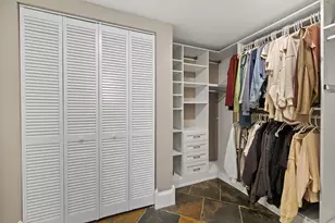 112 Western Ave N, Saint Paul, MN 55102 - Photo 19