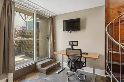 112 Western Avenue N #4, Saint Paul, MN 55102 - Photo 15