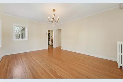 1721 Humboldt Avenue S #2 + 3, Minneapolis, MN 55403 - Photo 9