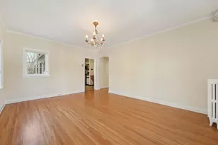 1721 Humboldt Ave S, Minneapolis, MN 55403 - Photo 9