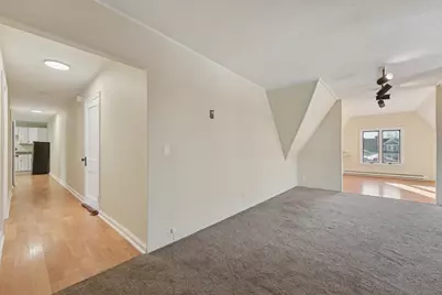 1721 Humboldt Avenue S #2 + 3, Minneapolis, MN 55403 - Photo 37