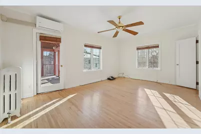 1721 Humboldt Avenue S #2 + 3, Minneapolis, MN 55403 - Photo 25