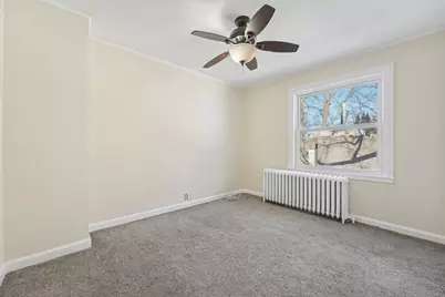 1721 Humboldt Avenue S #2 + 3, Minneapolis, MN 55403 - Photo 27