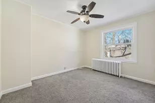 1721 Humboldt Ave S, Minneapolis, MN 55403 - Photo 27