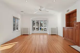 1721 Humboldt Ave S, Minneapolis, MN 55403 - Photo 13