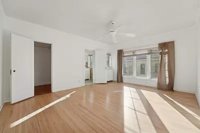 1721 Humboldt Avenue S #2 + 3, Minneapolis, MN 55403 - Photo 15