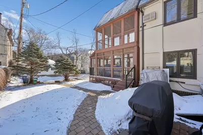 1721 Humboldt Avenue S #2 + 3, Minneapolis, MN 55403 - Photo 39