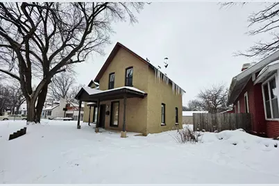 312 3rd Avenue NE, Saint Cloud, MN 56304 - Photo 19