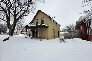 312 3rd Ave NE, Saint Cloud, MN 56304 - Photo 19