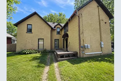 312 3rd Avenue NE, Saint Cloud, MN 56304 - Photo 3