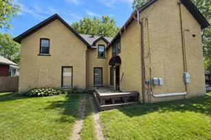 312 3rd Ave NE, Saint Cloud, MN 56304 - Photo 3