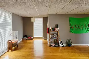 312 3rd Ave NE, Saint Cloud, MN 56304 - Photo 7