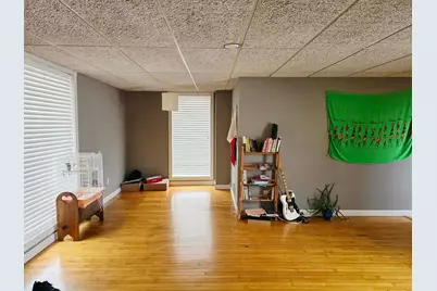 312 3rd Avenue NE, Saint Cloud, MN 56304 - Photo 5