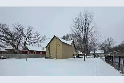 312 3rd Avenue NE, Saint Cloud, MN 56304 - Photo 17