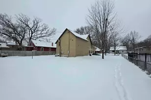 312 3rd Ave NE, Saint Cloud, MN 56304 - Photo 17