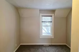 312 3rd Ave NE, Saint Cloud, MN 56304 - Photo 19