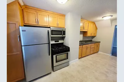 312 3rd Avenue NE, Saint Cloud, MN 56304 - Photo 13