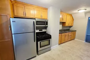 312 3rd Ave NE, Saint Cloud, MN 56304 - Photo 13