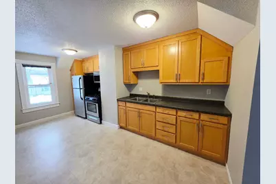 312 3rd Avenue NE, Saint Cloud, MN 56304 - Photo 27