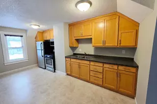 312 3rd Ave NE, Saint Cloud, MN 56304 - Photo 27