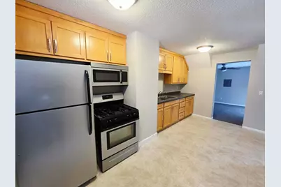 312 3rd Avenue NE, Saint Cloud, MN 56304 - Photo 5