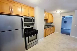 312 3rd Ave NE, Saint Cloud, MN 56304 - Photo 5