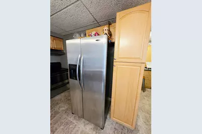 312 3rd Avenue NE, Saint Cloud, MN 56304 - Photo 15