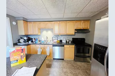 312 3rd Avenue NE, Saint Cloud, MN 56304 - Photo 23