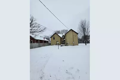 312 3rd Avenue NE, Saint Cloud, MN 56304 - Photo 11