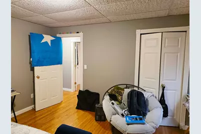 312 3rd Avenue NE, Saint Cloud, MN 56304 - Photo 29