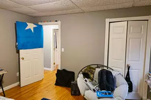 312 3rd Ave NE, Saint Cloud, MN 56304 - Photo 29