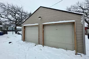 312 3rd Ave NE, Saint Cloud, MN 56304 - Photo 13