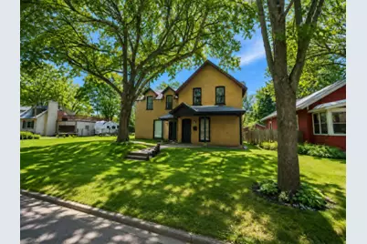 312 3rd Avenue NE, Saint Cloud, MN 56304 - Photo 1