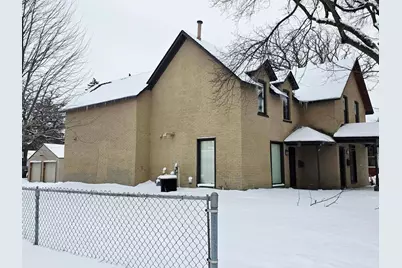 312 3rd Avenue NE, Saint Cloud, MN 56304 - Photo 7