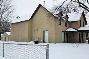 312 3rd Ave NE, Saint Cloud, MN 56304 - Photo 7