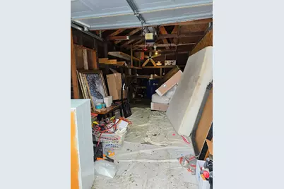 312 3rd Avenue NE, Saint Cloud, MN 56304 - Photo 25