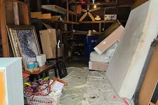 312 3rd Ave NE, Saint Cloud, MN 56304 - Photo 25