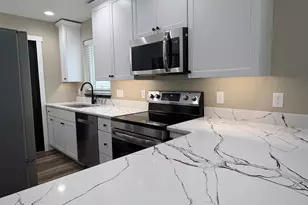 355 Laird St, Winona, MN 55987 - Photo 7