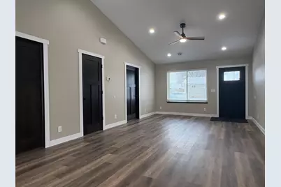 355 Laird Street, Winona, MN 55987 - Photo 5