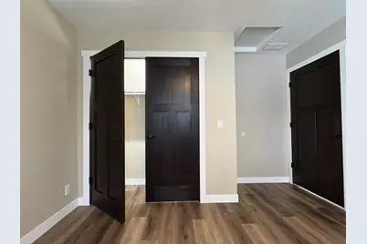 355 Laird Street, Winona, MN 55987 - Photo 19