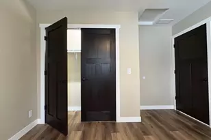 355 Laird St, Winona, MN 55987 - Photo 19