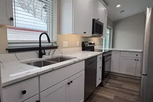 355 Laird St, Winona, MN 55987 - Photo 11