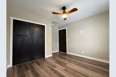 355 Laird Street, Winona, MN 55987 - Photo 17