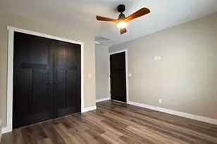 355 Laird St, Winona, MN 55987 - Photo 17