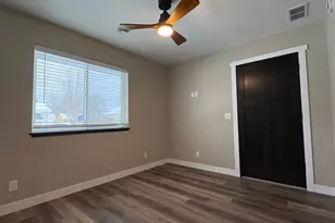 355 Laird St, Winona, MN 55987 - Photo 21