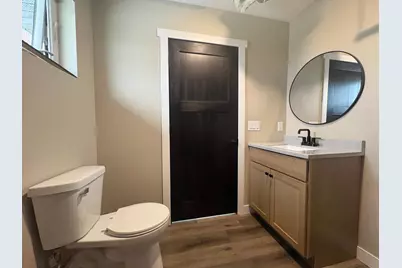 355 Laird Street, Winona, MN 55987 - Photo 13